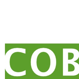 cob file icon