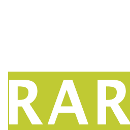 rar file icon