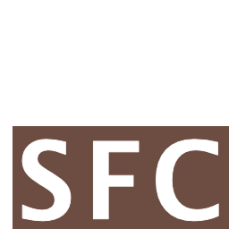 sfc file icon