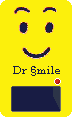 dr §mile machine v1 0 agent preview