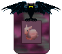 vampyre bunny vendor agent preview