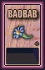 baobab vender agent preview