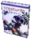 creatures life kit 1 box