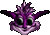 eemfoo norn glyph m.png