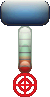 thermometer.png