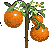 orange tree agent preview