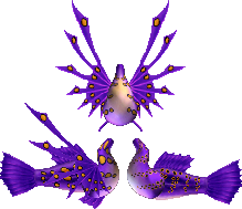 lionfish mockup.png