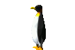 albian penguin agent preview