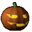 jack'olantern agent preview