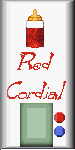 red cordial vendor agent preview