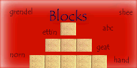 blocks agent preview