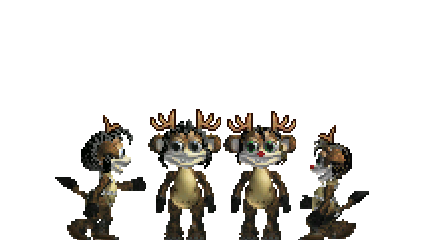 Reindeer   C3NR Breed Preview.png