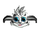 SnowBengalPatch.zip thumbnail image