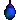 Spriglysium Nebula P4 agent's preview
