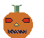 Jack O Lantern agent's preview