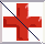 Emergency Kit thumbnail image