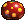 Ugly Tomato Vendor thumbnail image