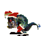 Santa Grendel (Bean).zip thumbnail image