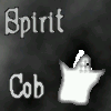 Spirit's Jack O Lantern agent's preview