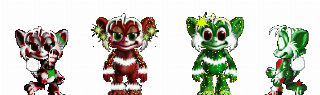 ChristmasNornsV3.zip thumbnail image