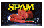 spam food agent's preview