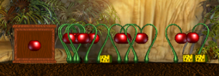 C2QuickTomatoes.png