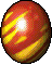 Agent Preview - The TEST Norn Egg