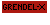 Grendel-X V2.0 agent's preview