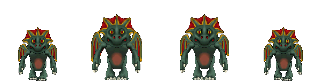 3d8b - Breed C3GI - e2.png