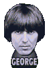 George Harrison agent's preview