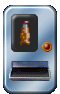 Carrot Juice Machine thumbnail image