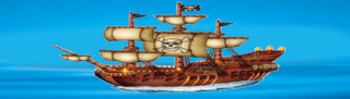 Das Piratenschiff [The Pirateship].zip thumbnail image