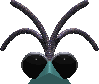 GAIA Head Sprite Fix.zip thumbnail image