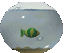 Agent Preview - Small Pretty Fishbowl