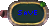 saver thumbnail image