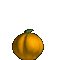 Halloween Pumpkin Hopper agent's preview