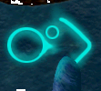 C16 Preview - glow_symbols2[11]