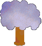 Cloud 9 Tree Fix thumbnail image