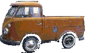 Volkswagon Bus.zip thumbnail image