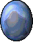 SPR Preview - eggs[5]