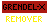 Grendel-X Remover V2.0 agent's preview