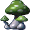 Agent Preview - Ink Cap