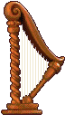 harp (2).zip thumbnail image