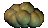 Poisonous_Puffballs.zip thumbnail image