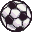 soccerball agent's preview