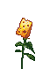 Cheese Plant agent's preview
