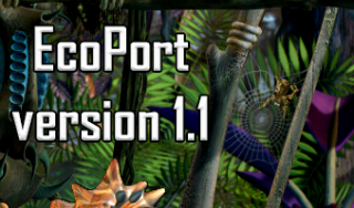 EcoPort 1.1 thumbnail image