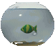 fishy.zip thumbnail image