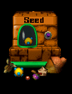 seed.gif