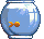 C1 Goldfish Bowl.zip thumbnail image